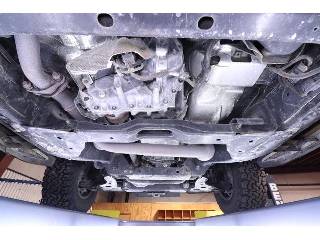 2008 Ford Explorer (CC-2094934) for sale in Christiansburg, Virginia