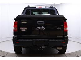 2008 Ford Explorer (CC-2094934) for sale in Christiansburg, Virginia