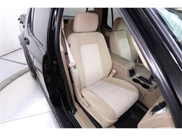 2008 Ford Explorer (CC-2094934) for sale in Christiansburg, Virginia