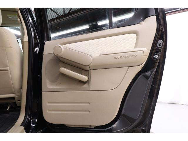 2008 Ford Explorer (CC-2094934) for sale in Christiansburg, Virginia