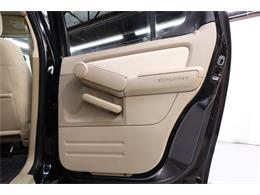 2008 Ford Explorer (CC-2094934) for sale in Christiansburg, Virginia