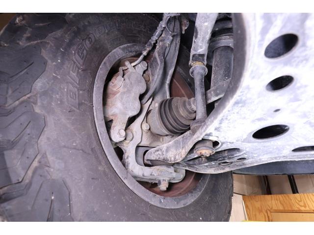 2008 Ford Explorer (CC-2094934) for sale in Christiansburg, Virginia
