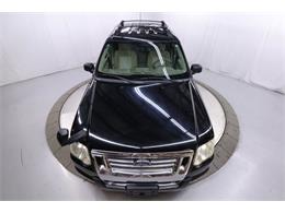 2008 Ford Explorer (CC-2094934) for sale in Christiansburg, Virginia