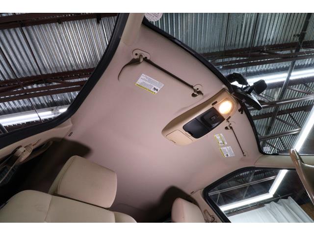 2008 Ford Explorer (CC-2094934) for sale in Christiansburg, Virginia