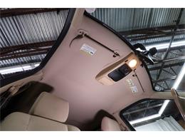 2008 Ford Explorer (CC-2094934) for sale in Christiansburg, Virginia