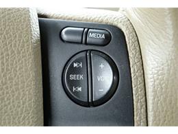 2008 Ford Explorer (CC-2094934) for sale in Christiansburg, Virginia