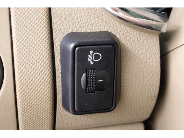 2008 Ford Explorer (CC-2094934) for sale in Christiansburg, Virginia