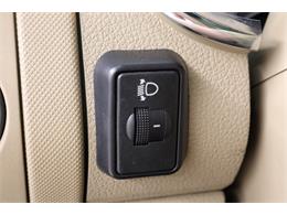 2008 Ford Explorer (CC-2094934) for sale in Christiansburg, Virginia