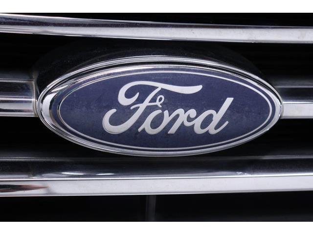 2008 Ford Explorer (CC-2094934) for sale in Christiansburg, Virginia