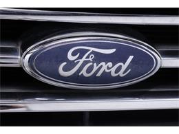 2008 Ford Explorer (CC-2094934) for sale in Christiansburg, Virginia