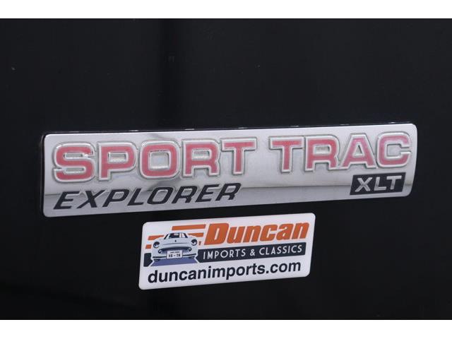 2008 Ford Explorer (CC-2094934) for sale in Christiansburg, Virginia