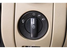 2008 Ford Explorer (CC-2094934) for sale in Christiansburg, Virginia