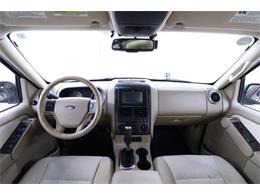 2008 Ford Explorer (CC-2094934) for sale in Christiansburg, Virginia