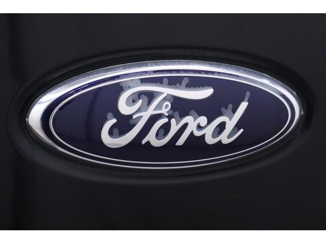 2008 Ford Explorer (CC-2094934) for sale in Christiansburg, Virginia