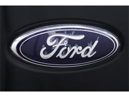 2008 Ford Explorer (CC-2094934) for sale in Christiansburg, Virginia