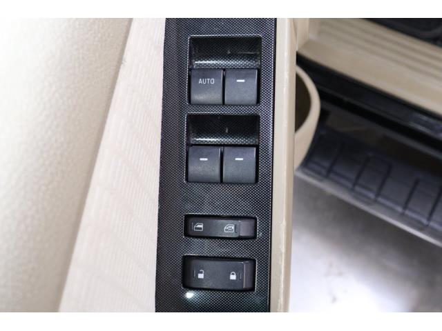 2008 Ford Explorer (CC-2094934) for sale in Christiansburg, Virginia