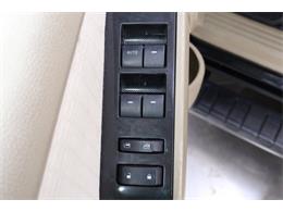 2008 Ford Explorer (CC-2094934) for sale in Christiansburg, Virginia