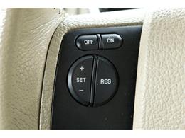 2008 Ford Explorer (CC-2094934) for sale in Christiansburg, Virginia