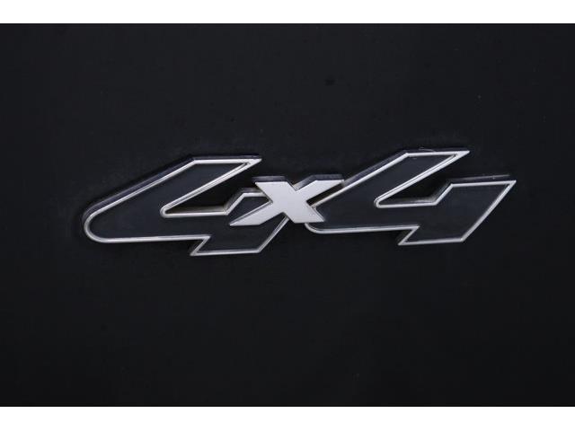 2008 Ford Explorer (CC-2094934) for sale in Christiansburg, Virginia