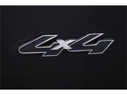 2008 Ford Explorer (CC-2094934) for sale in Christiansburg, Virginia