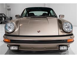 1981 Porsche 911SC (CC-2094935) for sale in St. Louis, Missouri