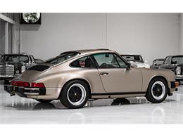 1981 Porsche 911SC (CC-2094935) for sale in St. Louis, Missouri