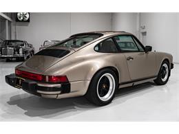 1981 Porsche 911SC (CC-2094935) for sale in St. Louis, Missouri