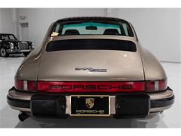 1981 Porsche 911SC (CC-2094935) for sale in St. Louis, Missouri