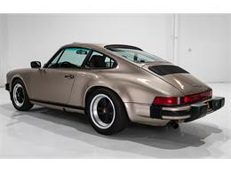 1981 Porsche 911SC (CC-2094935) for sale in St. Louis, Missouri