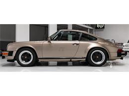 1981 Porsche 911SC (CC-2094935) for sale in St. Louis, Missouri