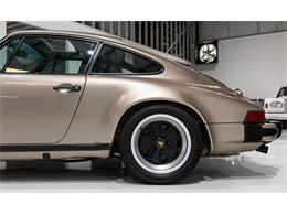 1981 Porsche 911SC (CC-2094935) for sale in St. Louis, Missouri