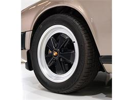 1981 Porsche 911SC (CC-2094935) for sale in St. Louis, Missouri