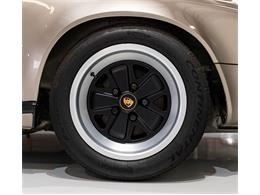 1981 Porsche 911SC (CC-2094935) for sale in St. Louis, Missouri