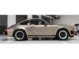 1981 Porsche 911SC (CC-2094935) for sale in St. Louis, Missouri