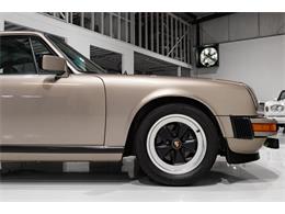 1981 Porsche 911SC (CC-2094935) for sale in St. Louis, Missouri
