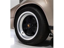 1981 Porsche 911SC (CC-2094935) for sale in St. Louis, Missouri
