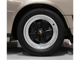 1981 Porsche 911SC (CC-2094935) for sale in St. Louis, Missouri