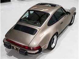 1981 Porsche 911SC (CC-2094935) for sale in St. Louis, Missouri