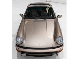 1981 Porsche 911SC (CC-2094935) for sale in St. Louis, Missouri