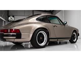 1981 Porsche 911SC (CC-2094935) for sale in St. Louis, Missouri