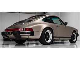 1981 Porsche 911SC (CC-2094935) for sale in St. Louis, Missouri