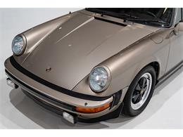 1981 Porsche 911SC (CC-2094935) for sale in St. Louis, Missouri