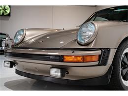 1981 Porsche 911SC (CC-2094935) for sale in St. Louis, Missouri