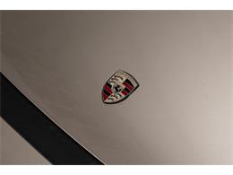 1981 Porsche 911SC (CC-2094935) for sale in St. Louis, Missouri