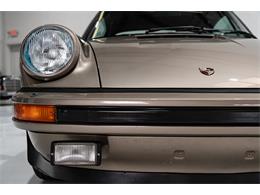 1981 Porsche 911SC (CC-2094935) for sale in St. Louis, Missouri