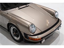 1981 Porsche 911SC (CC-2094935) for sale in St. Louis, Missouri