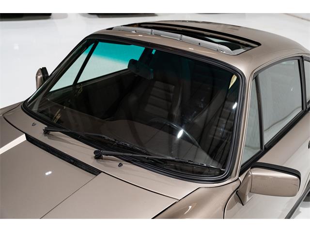 1981 Porsche 911SC (CC-2094935) for sale in St. Louis, Missouri