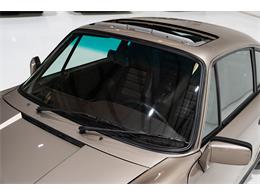 1981 Porsche 911SC (CC-2094935) for sale in St. Louis, Missouri