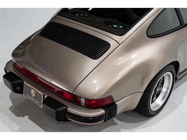1981 Porsche 911SC (CC-2094935) for sale in St. Louis, Missouri