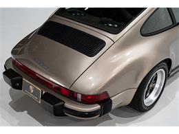 1981 Porsche 911SC (CC-2094935) for sale in St. Louis, Missouri